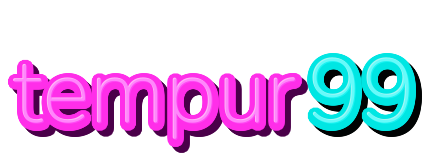 tempur99 — logo kanal