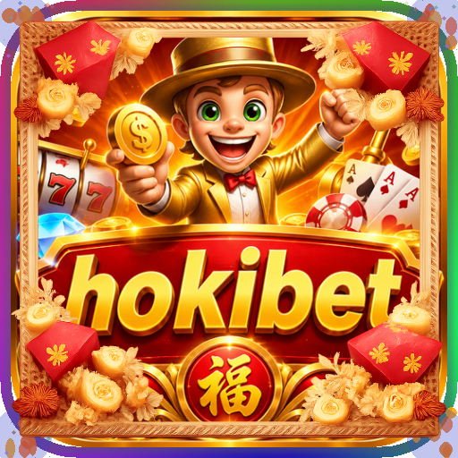 hokibet — mitra unggulan