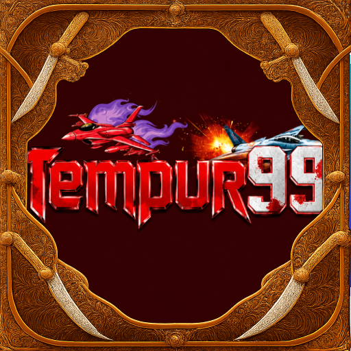 tempur99 — galeri pratinjau Resmi APK