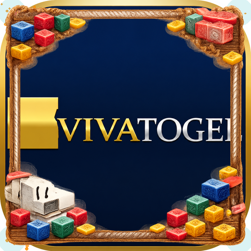 vivatogel — mitra unggulan